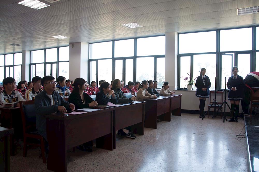 5a24043b74d444dbbbf6223f3225a5aa.jpg 5a24043b74d444dbbbf6223f3225a5aa.jpg